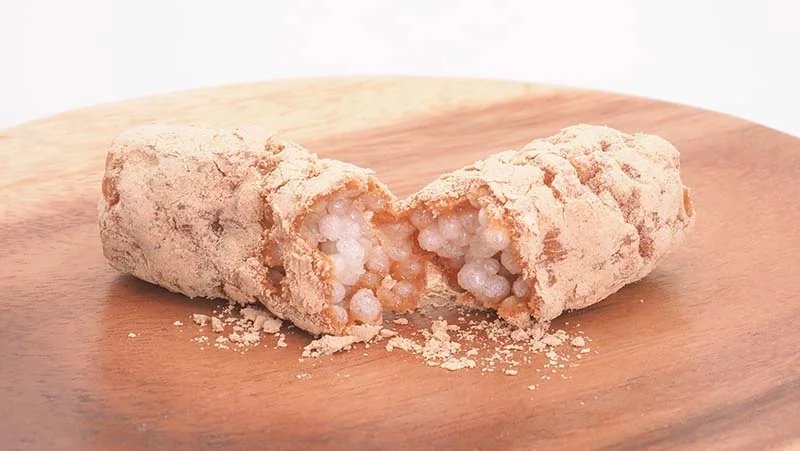 🎂 과자 꿈 공장/과자 박물관 이미지 5